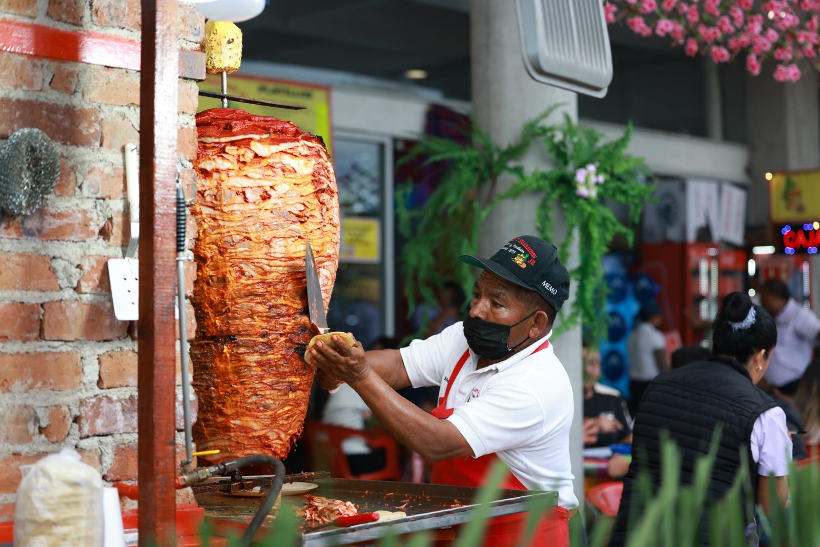 Imagen: pages/imgGaleria/Feria_20251201_151721.jpg