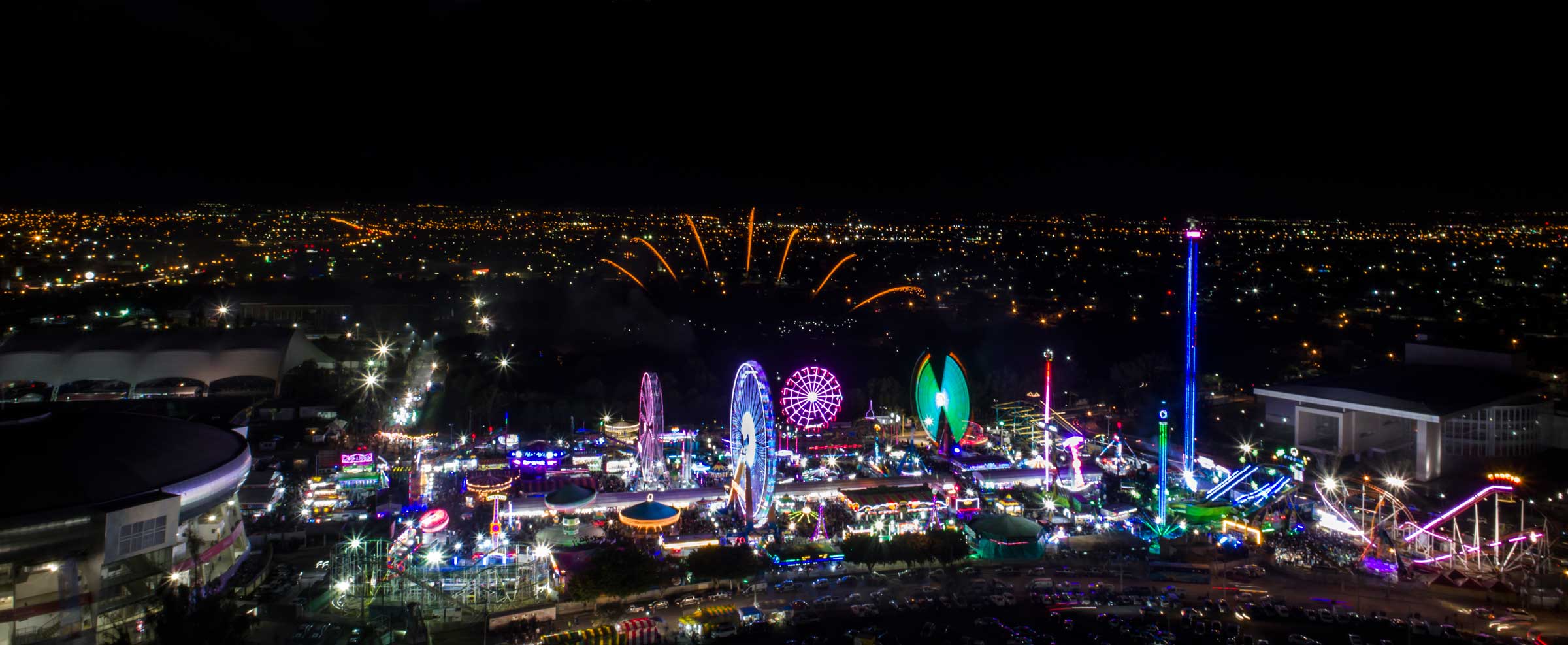 Imagen: pages/imgGaleria/Feria_20251201_151753.jpg